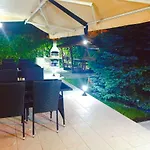 Pensionat Vila Lacramioara
