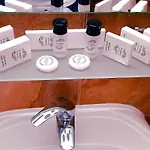 Vila Lacramioara 3*