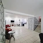 Vila Lacramioara 3*
