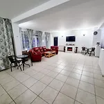 Pensionat Vila Lacramioara 3*