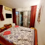 Pensionat Vila Lacramioara Eforie Nord