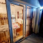 Vila Lacramioara Pensionat