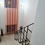 Vila Lacramioara Eforie Nord