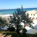 Vila Lacramioara 3*