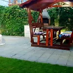 Pensionat Vila Lacramioara 3*