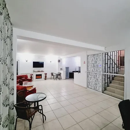 Vila Lacramioara 3*