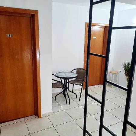 Vila Lacramioara